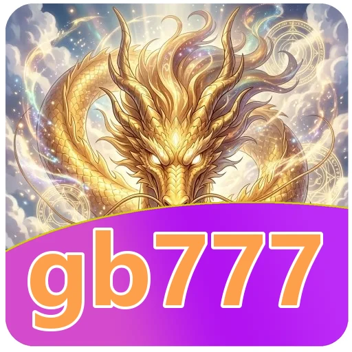 Pratinjau antarmuka aplikasi gb777 setelah terpasang — lanjut cek hash di Pusat Unduhan